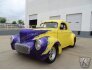 1941 Willys Other Willys Models for sale 101689352